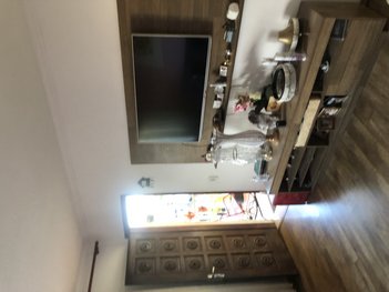 house em Rua Abilheira, Jardim Mitsutani - São Paulo - SP