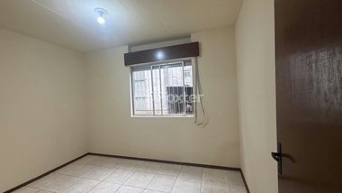 apartment em Rua dos Maias, Rubem Berta - Porto Alegre - RS