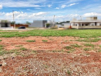 land_lot em Avenida Doutor José Caetano Graziosi, Wanel Ville - Sorocaba - SP