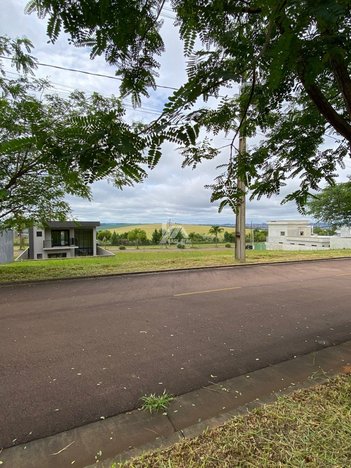 house em Rua João Silvio de Lara Machado, Jardim Carvalho - Ponta Grossa - PR
