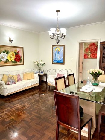 house em Rua São Manuel, Pinheiros - São Paulo - SP