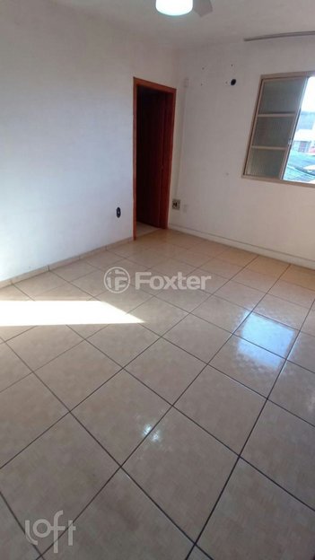 house em Rua Curitibanos, Bom Princípio - Gravataí - RS