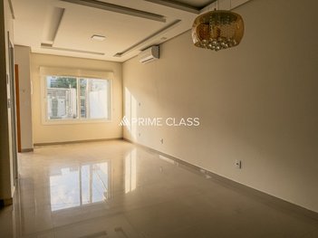 house em Rua Tenente Antônio João, Estância Velha - Canoas - RS