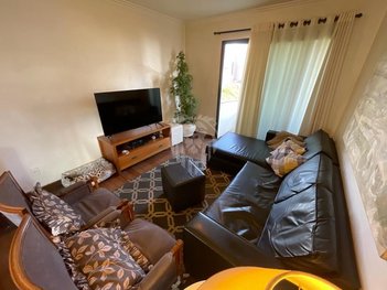 apartment em Praça General Gentil Falcão, Cidade Monções - São Paulo - SP