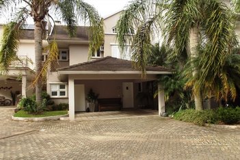 house em Coronel Marcos, Pedra Redonda - Porto Alegre - RS