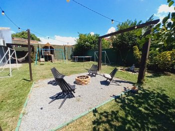land_lot em Cacequi, Laranjal - Pelotas - RS