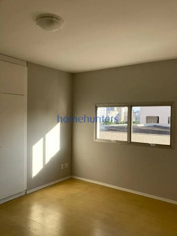 apartment em Rua General Osório, Centro - Campinas - SP