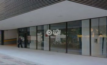 business em Sergipe, Savassi - Belo Horizonte - MG