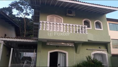 house em Rua Edéia, Vila Diva - Carapicuíba - SP