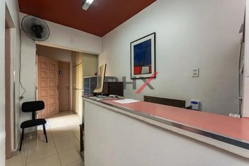 house em Rua Marcelina, Vila Romana - São Paulo - SP