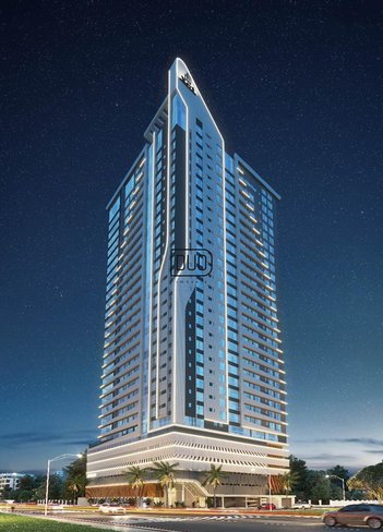 apartment em Avenida Almirante Fonseca Neves, Porto Belo - Porto Belo - SC