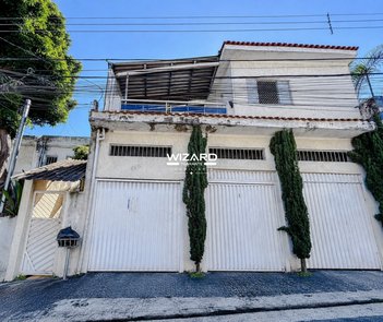 land_lot em Rua Inácio Costa, Vila Dalila - São Paulo - SP