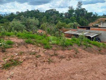 land_lot em Rua Miguel Munhoz, Jardim Molinari - Jundiaí - SP