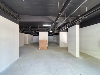 business em Rua Joaquim Távora, Vila Mariana - São Paulo - SP