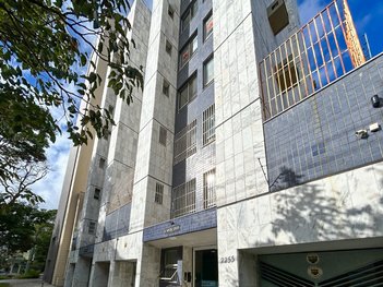 office em Rua Guajajaras, Barro Preto - Belo Horizonte - MG