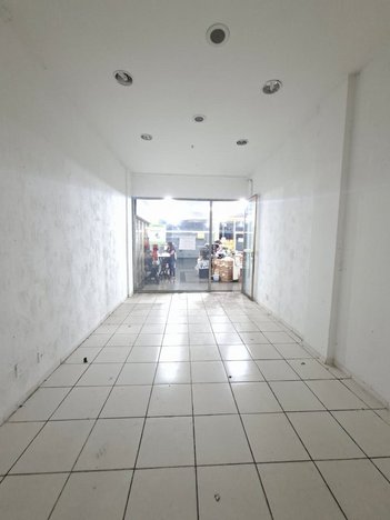 business em Augusto de Lima, Barro Preto - Belo Horizonte - MG