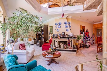 house em Rua Belmonte, Bela Aliança - São Paulo - SP