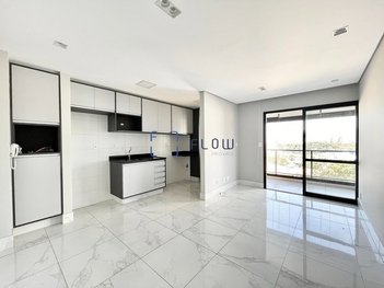 apartment em Rua Paula Ney, Vila Mariana - São Paulo - SP
