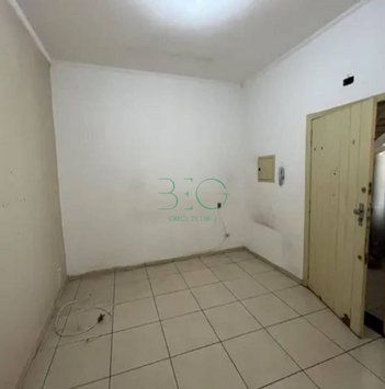 apartment em Rua Solon, Bom Retiro - São Paulo - SP