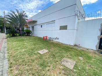 business em Antônio Abrahão Caram, São José - Belo Horizonte - MG