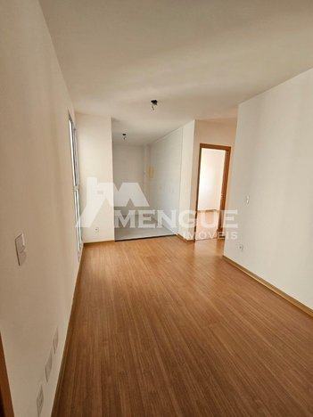 apartment em Avenida Protásio Alves, Morro Santana - Porto Alegre - RS
