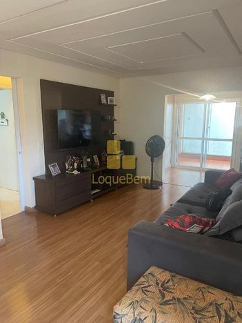 house em Avenida Afonço Valera, Recreio das Acácias - Ribeirão Preto - SP