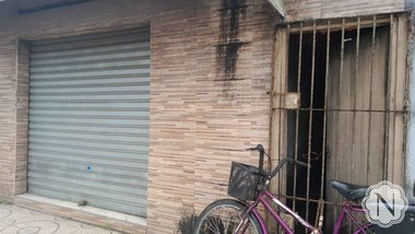 business em Rua Emídio de Souza, Jardim Oásis - Itanhaém - SP