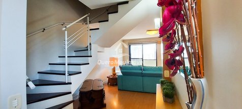 apartment em Cremona, São Pelegrino - Caxias do Sul - RS