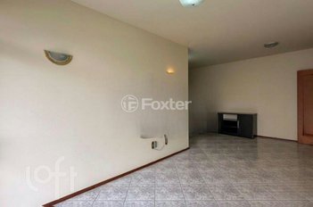 apartment em Rua Felipe Neves, Canto - Florianópolis - SC