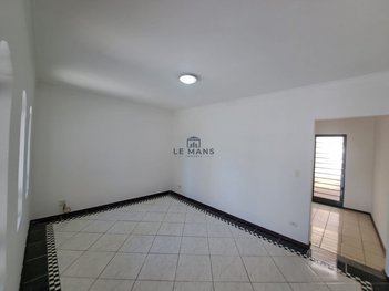 house em Avenida Rio das Pedras, Piracicamirim - Piracicaba - SP