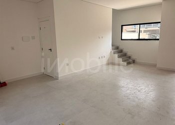 house em Rua João Vechani, São João - Itajaí - SC