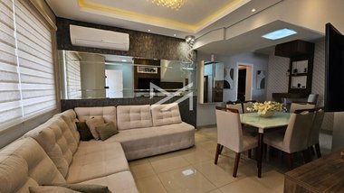 house em Rua Jorge Tzachel, Fazenda - Itajaí - SC