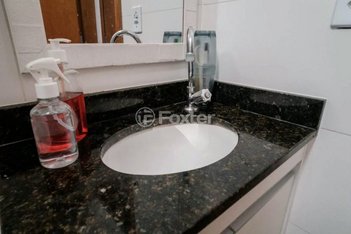 apartment em Rua São Bento do Sapucaí, Vila Guilherme - São Paulo - SP