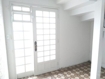 house em José Brognoli, Saco dos Limões - Florianópolis - SC