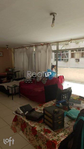 house em Silva Castro, Copacabana - Rio de Janeiro - RJ