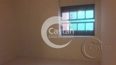 apartment em Rua do Gasômetro, Brás - São Paulo - SP