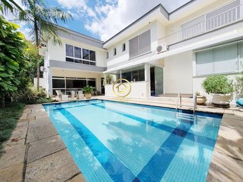 house em Rua dos Aliados, Alto da Lapa - São Paulo - SP