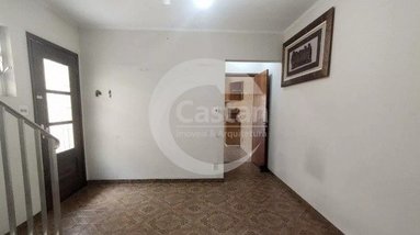 house em Rua Doutora Esmeralda Mendes Policene, Jardim Avelino - São Paulo - SP