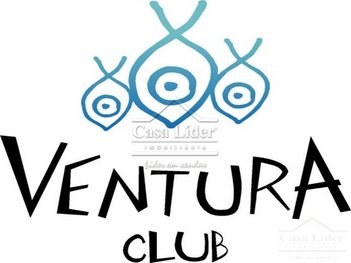 house em Avenida Homero Ribeiro, Remanso - Xangri-Lá - RS