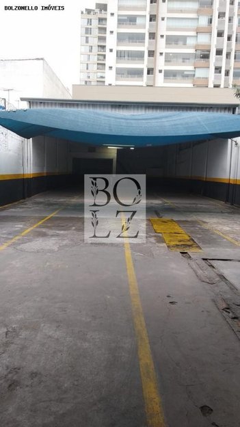 office em Amaro Cavalheiro, Pinheiros - São Paulo - SP