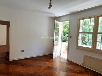 apartment em Avenida Coronel Lucas de Oliveira, Boa Vista - Porto Alegre - RS