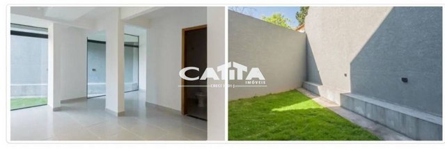 apartment em Rua Doutor Emanuel Dias, Vila Santa Teresa (Zona Leste) - São Paulo - SP
