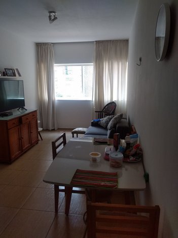 apartment em Rua Santo Antonio, Bela Vista - São Paulo - SP