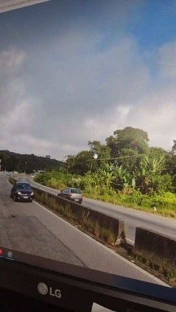 commercial_land_lot em Rodovia Amaral Peixoto, Várzea das Moças - Niterói - RJ