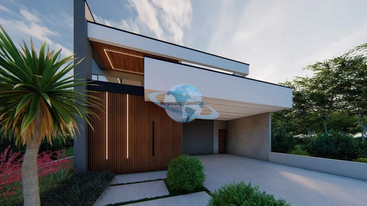 Casa à venda por R$ 1.650.000,00 | Foto_migracao | 0