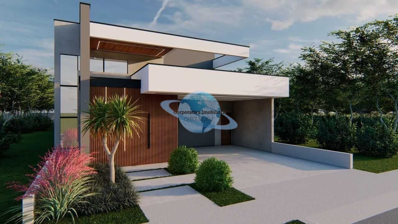 Casa com 252m² | Foto_migracao | 1
