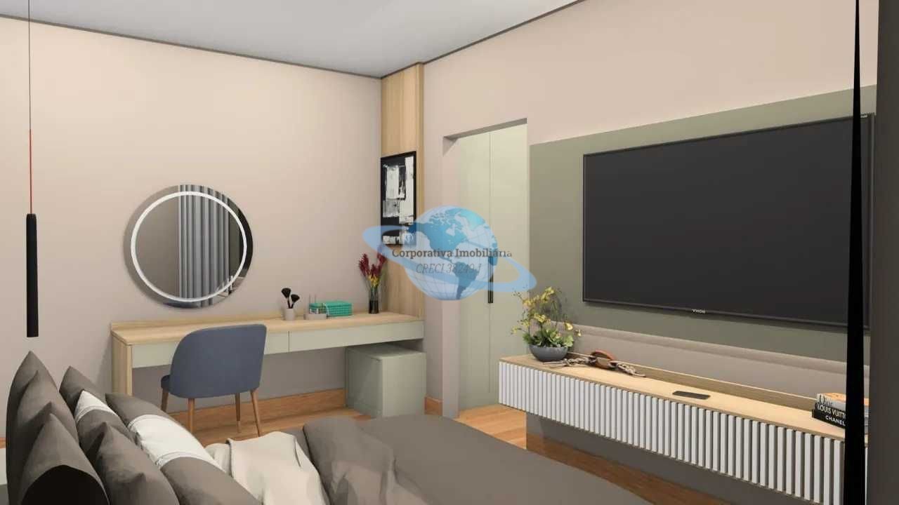 Casa com 252m² | Foto_migracao | 3