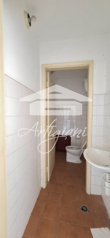 office em Praça Candido Rondon, Centro - Mogi Guaçu - SP