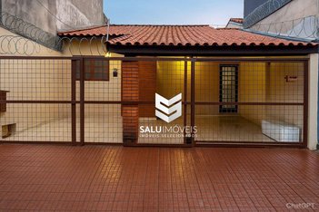 house em Rua Maria da Conceição Rocha Grosso, Wanel Ville - Sorocaba - SP