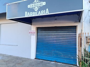 office em Santos Dumont, Centro - Esteio - RS